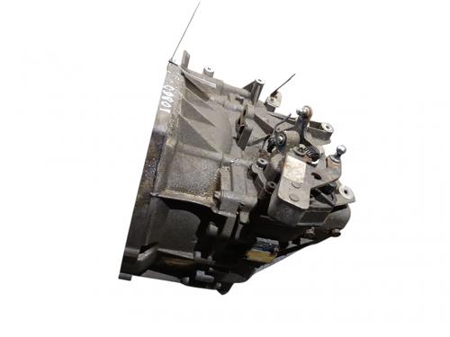 Gearbox MINI MINI (R56) One | BP38575371M3 - Image 5