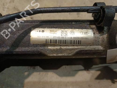 Steering column AUDI A5 (8T3) 2.0 TFSI | BP34876138M21 - Image 5