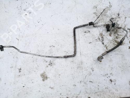 BP32914195M126 main image