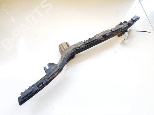 Used Support Support DODGE JOURNEY 2.0 CRD (140 hp) 34739009 34739009