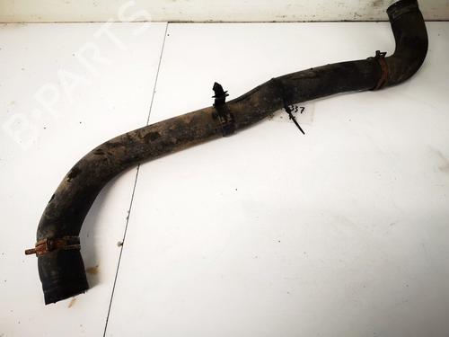 Used Pipe Pipe CHRYSLER VOYAGER IV (RG, RS) 2.5 CRD (141 hp) 32886689 32886689