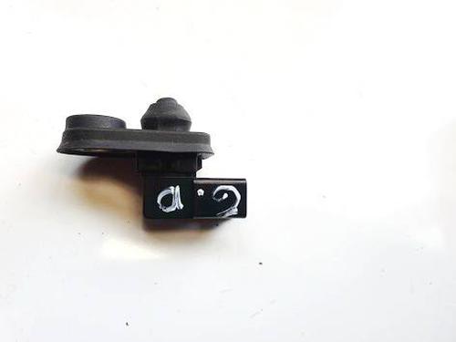 Used Electronic module Electronic module 35003733 35003733