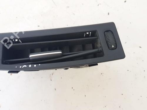 Used Air vent Air vent MERCEDES-BENZ S-CLASS (W221, V221) S 320 CDI (221.022, 221.122) (235 hp) 32880072 32880072