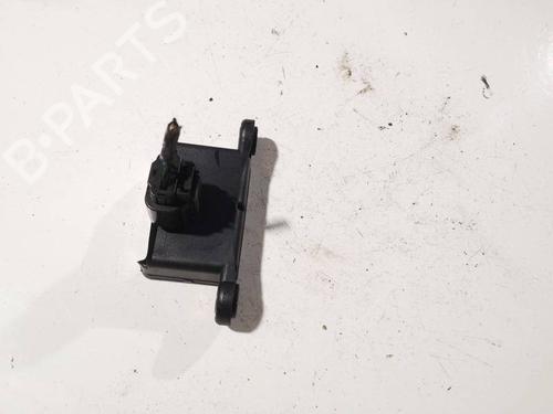 Electronic module OPEL INSIGNIA A (G09) 2.0 CDTI (68) | BP34998827M83 - Image 2