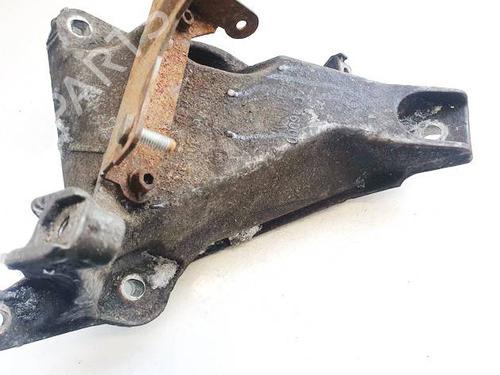 Support BMW 3 (E90) 320 d | BP32530656C155