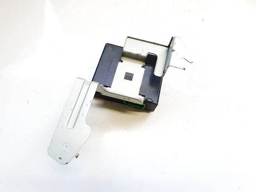 Used Electronic module Electronic module 37093450 37093450