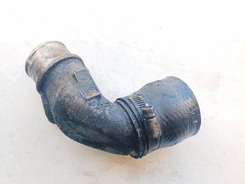 Used Pipe Pipe MAZDA 3 (BK) 1.6 DI Turbo (109 hp) 32918959 32918959