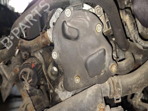 Used Vacuum pump Vacuum pump 38431921 38431921