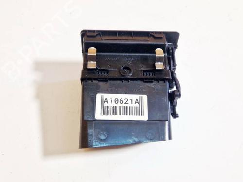 Luftventil FORD USA FUSION 2.5 | BP32566034I21