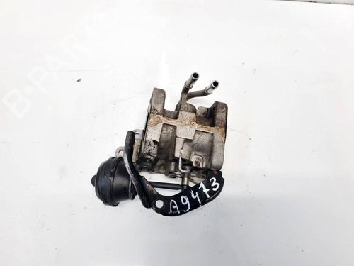 Used Egr Egr SKODA OCTAVIA II (1Z3) 1.9 TDI (105 hp) 35224539 35224539