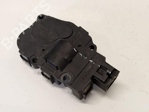 Used Electronic module Electronic module 39116059 39116059