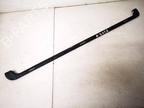 other-volvo-v50-545-2003-2004-2005-2006-2007-2008-2009-2010-2011-2012-32874950 main image