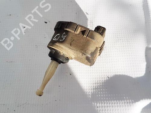 headlight-adjuster-motor-audi-a4-b5-8d2-1994-1995-1996-1997-1998-1999-2000-2001-35627778 main image