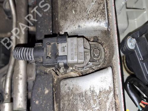 Electronic sensor MERCEDES-BENZ C-CLASS (W203) C 180 (203.035) | BP34782849M84 - Image 2