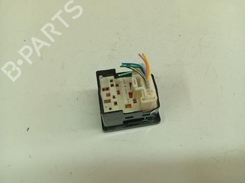 Mirror switch TOYOTA AURIS (_E15_) 2.0 D-4D (ADE150_, ADE150R) | BP38478707I25 - Image 3
