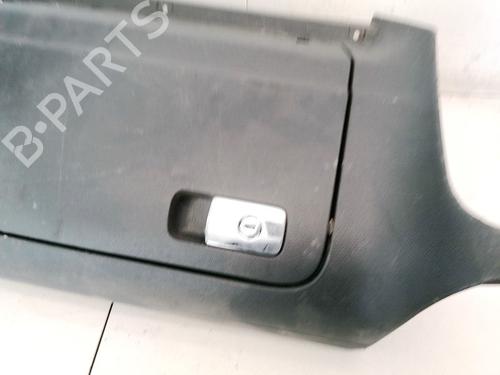 Glove box VW GOLF V (1K1) 1.9 TDI | BP35506335C95 - Image 2