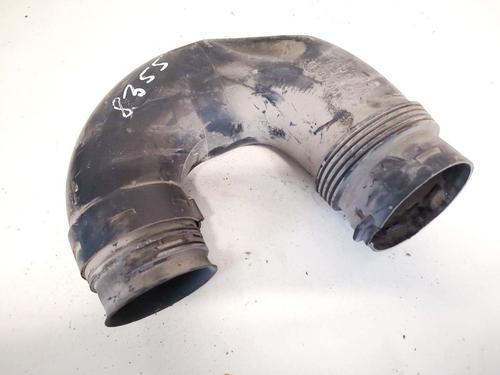 Used Pipe Pipe VW PASSAT B6 (3C2) 2.0 TDI (140 hp) 35396946 35396946