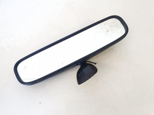 Rear mirror KIA CEE'D Hatchback (ED) 1.6 CRDi 90 | BP35405157I6 - Image 2