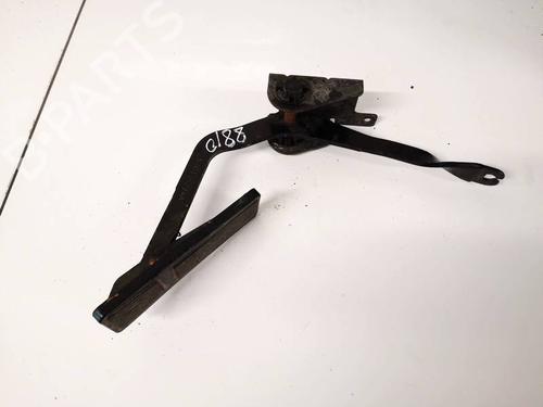other-jeep-cherokee-kj-2001-2002-2003-2004-2005-2006-2007-2008-35314648 main image
