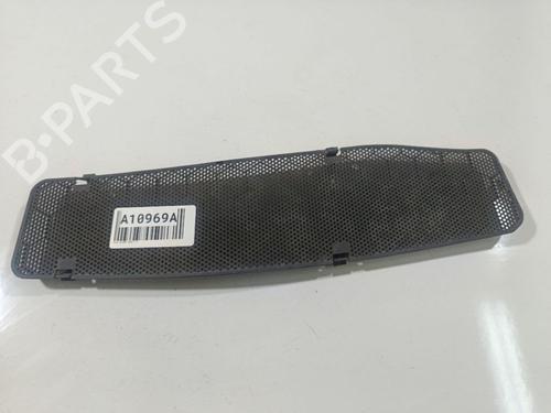 Used Scuttle panel Scuttle panel FORD GALAXY II (WA6) 2.0 TDCi (140 hp) 34861353 34861353