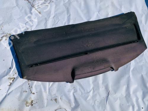 Used Rear parcel shelf Rear parcel shelf 35532289 35532289