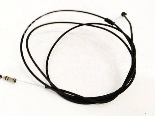 Kabel Kabel HONDA ACCORD VII (CL, CN) 2.2 i-CTDi (CN1) (140 hp) 37009074 37009074