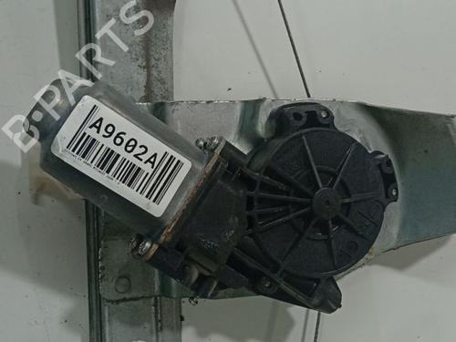 Used Right rear window motor Right rear window motor 34787257 34787257