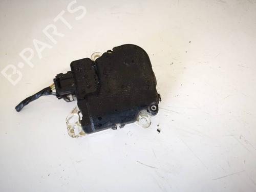 Electronic module NISSAN QUEST (V42) 3.5 | BP32589831M83 