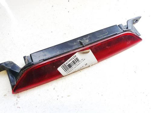 3º Stop DODGE CALIBER 1.8 | BP35255339L11 - Image 2