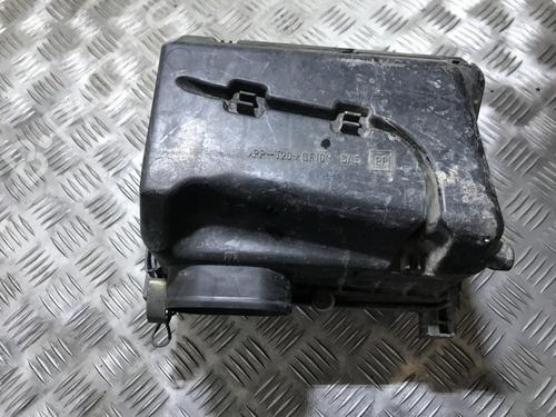 Used Air filter box Air filter box DAIHATSU GRAN MOVE (G3) 1.6 16V (G301) (91 hp) 35669526 35669526