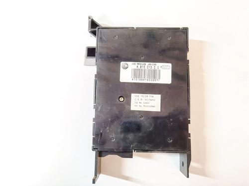 Used Electronic module Electronic module 35485022 35485022
