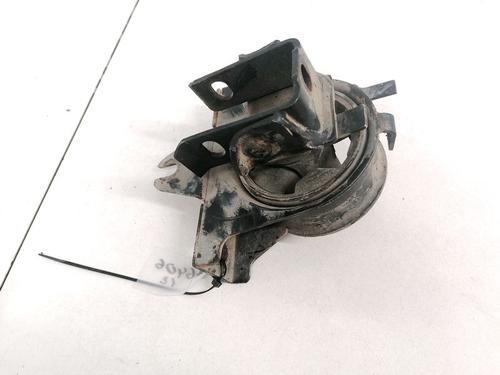 Used Engine mount Engine mount CHRYSLER VOYAGER / GRAND VOYAGER III (GS_, NS_) 2.5 TD (116 hp) 33082839 33082839