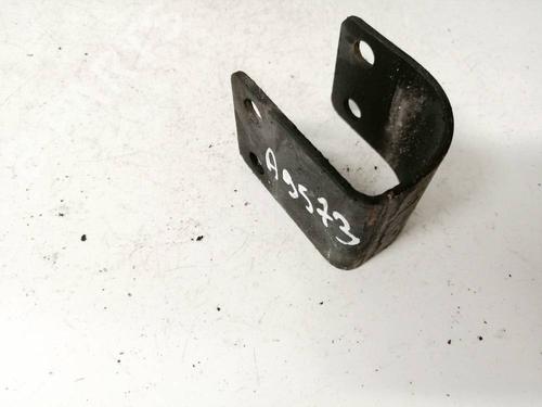 Used Support NISSAN NV200 Van 1.5 dCi 85 (M20, M20N, M20M) (86 hp) 32614733