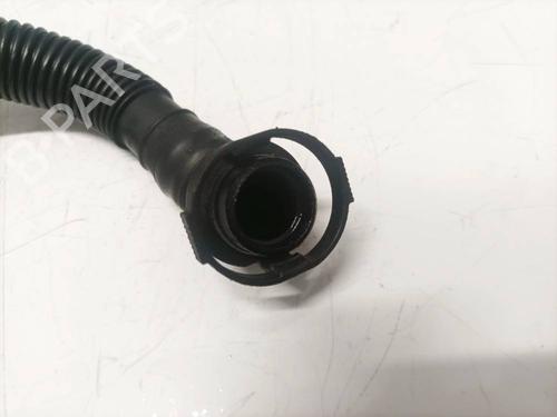 Pipe SKODA OCTAVIA II (1Z3) 1.6 TDI | BP35164264M125 - Image 2