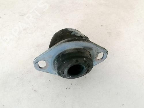 Engine mount CITROËN C4 I (LC_) 1.6 HDi | BP32874850M89 - Image 2