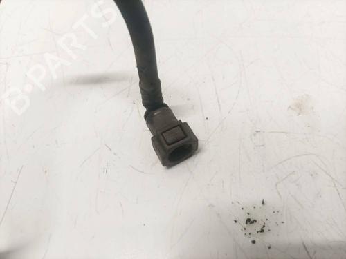 Pipe MAZDA 6 Hatchback (GG) 2.0 DI (GG14) | BP35151027M125 - Image 2