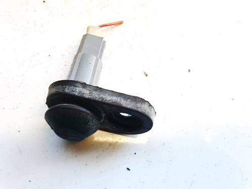 Used Electronic module Electronic module 35199560 35199560