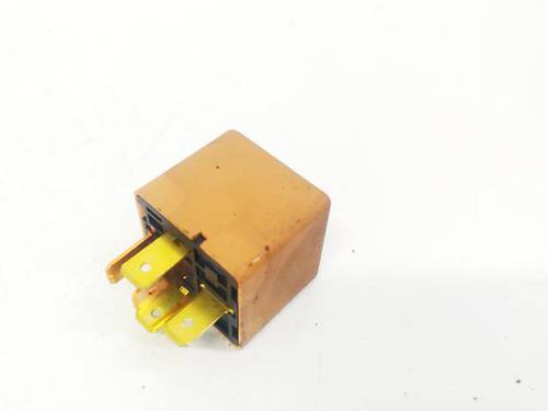 Electronic sensor CHEVROLET CAPTIVA (C100, C140) 2.4 4WD | BP32589160M84 - Image 3