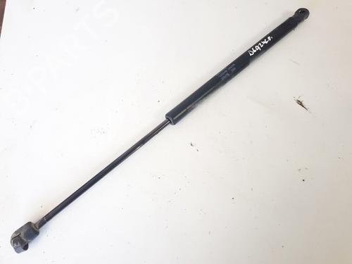 tailgate-lift-support-mitsubishi-outlander-ii-cw_w-2005-2006-2007-2008-2009-2010-2011-2012-35541768 main image