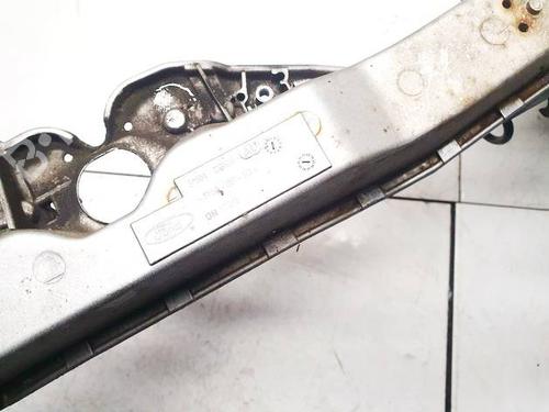 Support FORD FOCUS C-MAX (DM2) 2.0 TDCi | BP40616565C155 - Image 3