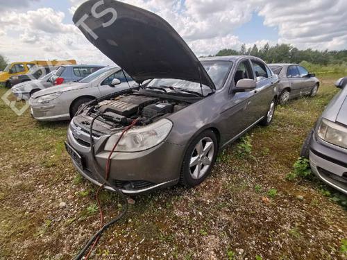 Switch CHEVROLET EPICA (KL1_) 2.0 | BP32567596I30  - Image 11