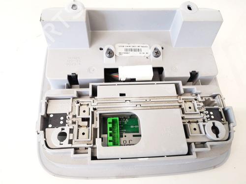Interior roof light HONDA CR-V III (RE_) 2.2 i-CTDi 4WD (RE6) | BP35605576I8 - Image 2