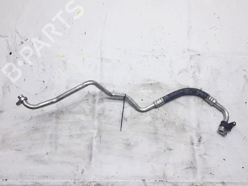 ac-pipe-renault-megane-iii-hatchback-bz01_-b3_-2008-33101639 main image