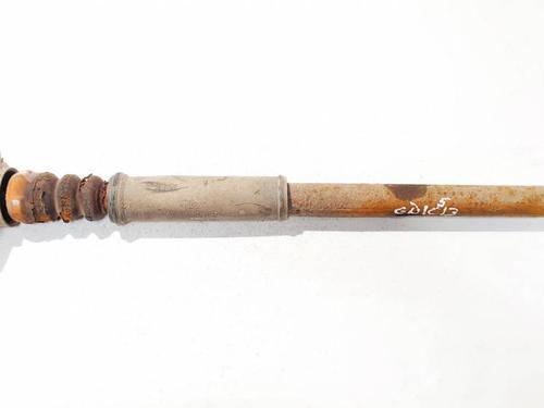 Used Right rear shock absorber Right rear shock absorber 34942777 34942777