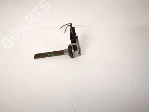 Electronic module AUDI A4 B6 (8E2) 1.9 TDI | BP35296101M83 - Image 3