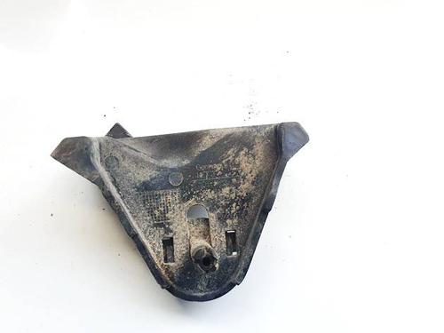 Used Support Support VW PASSAT B6 (3C2) 2.0 TDI (170 hp) 33298966 33298966