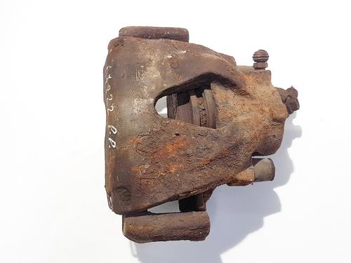 Used Right front brake caliper Right front brake caliper 35484645 35484645