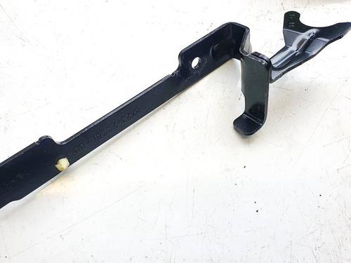 Andre JAGUAR XJ (X351) 3.0 SDV6 | BP32601858O1