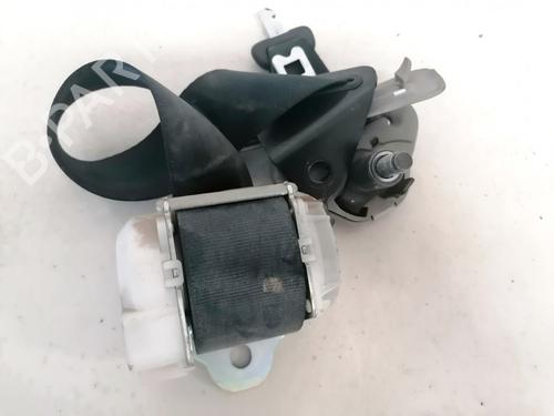 rear-left-seatbelt-toyota-yaris-_p9_-2005-2006-2007-2008-2009-2010-2011-2012-2013-2014-35544088 main image