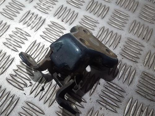 hingedoor-check-strap-rover-75-rj-1999-2000-2001-2002-2003-2004-2005-33497827 main image